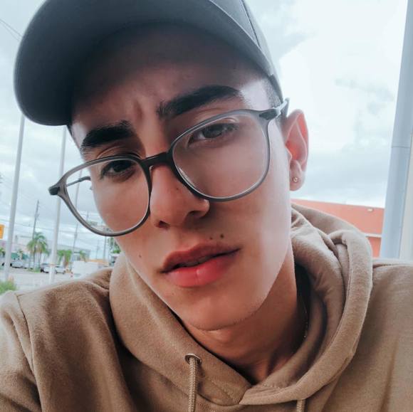 diegoparra270